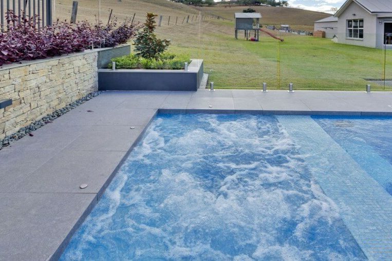 Gordon Ave Pools and Spas_Pool Owners Advice_Time to build a pool