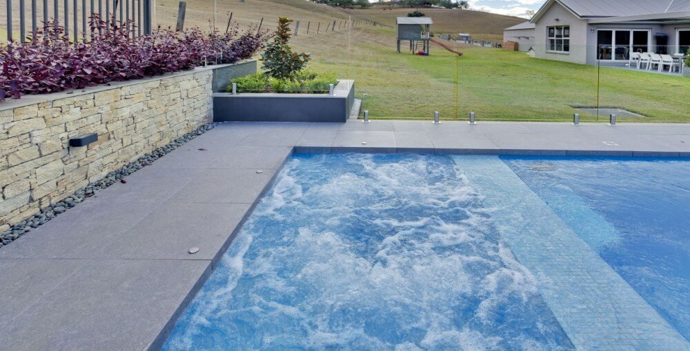 Gordon Ave Pools and Spas_Pool Owners Advice_Time to build a pool