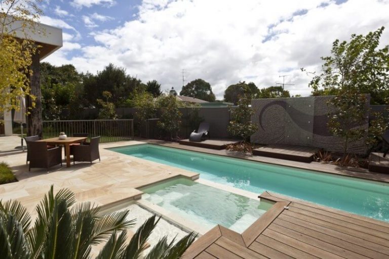 Gordon Ave Pools and Spas_Pool-Owners-Advice_Pool-Landscaping Gordon Ave Pools and Spas_Pool-Owners-Advice_Pool-Landscaping
