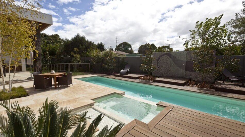 Gordon Ave Pools and Spas_Pool-Owners-Advice_Pool-Landscaping Gordon Ave Pools and Spas_Pool-Owners-Advice_Pool-Landscaping