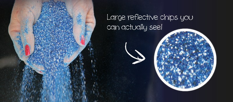 Gordon Ave Pools and Spas_Bi-luminite-colour-of-fibreglass pools_Colour chips Large colour chips