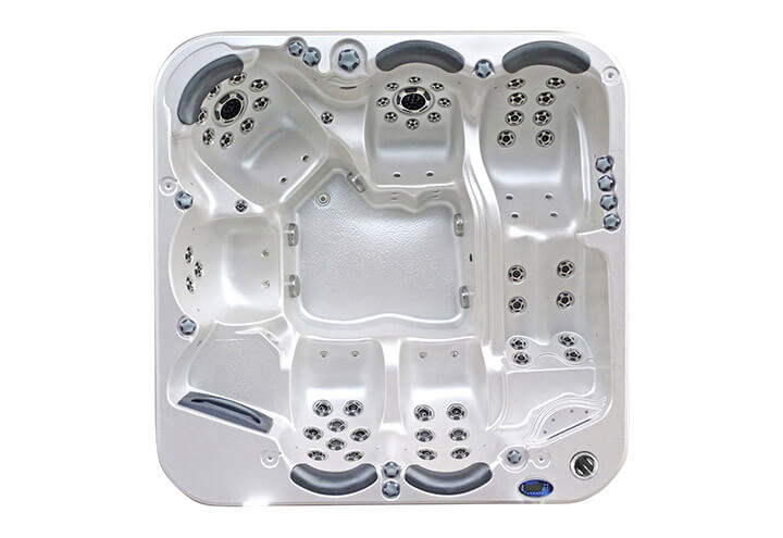 Gordon Ave Pools and Spas_myextravaganceextreme_sapphire_spas Gordon Ave Pools and Spas_myextravaganceextreme_sapphire_spas