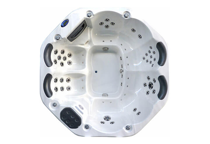 Gordon Ave Pools and Spas_myfriendsextreme_sapphire_spas Gordon Ave Pools and Spas_myfriendsextreme_sapphire_spas
