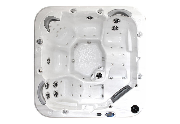 Gordon Ave Pools and Spas_myhomeextreme_sapphire_spas Gordon Ave Pools and Spas_myhomeextreme_sapphire_spas