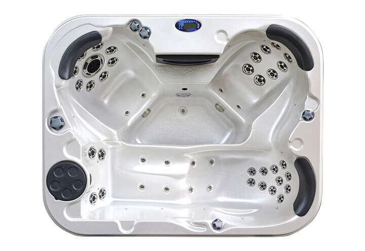 Gordon Ave Pools and Spas_mypartnerextreme_sapphire_spas Gordon Ave Pools and Spas_mypartnerextreme_sapphire_spas