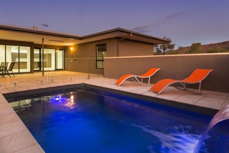 Gordon Ave Pools and Spas The popularity of plunge pools Gordon Ave Pools and Spas The popularity of plunge pools