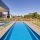 Gordon Ave Pools and Spas The concept of lap pools