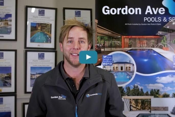 7 questions future pool owners always ask us