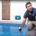 Video - All about swimming pool lights