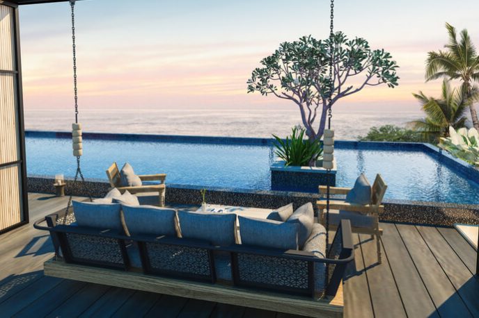 Secrets you need to know about above-ground pools Gordon Ave Pools and Spa Above ground pools