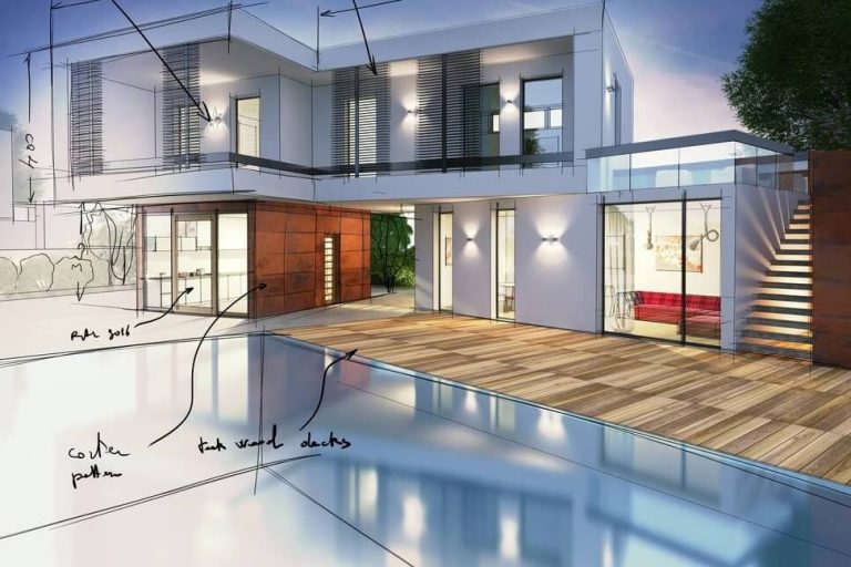 Choosing the best pool design Gordon Ave Pools and Spas Choosing the best pool design