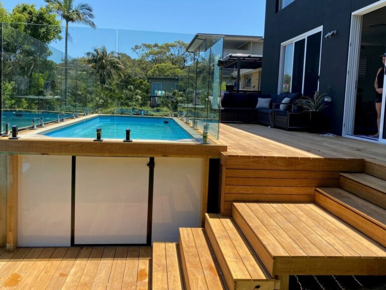 Compass Express Pool Plunge Range Installation 3 (1)