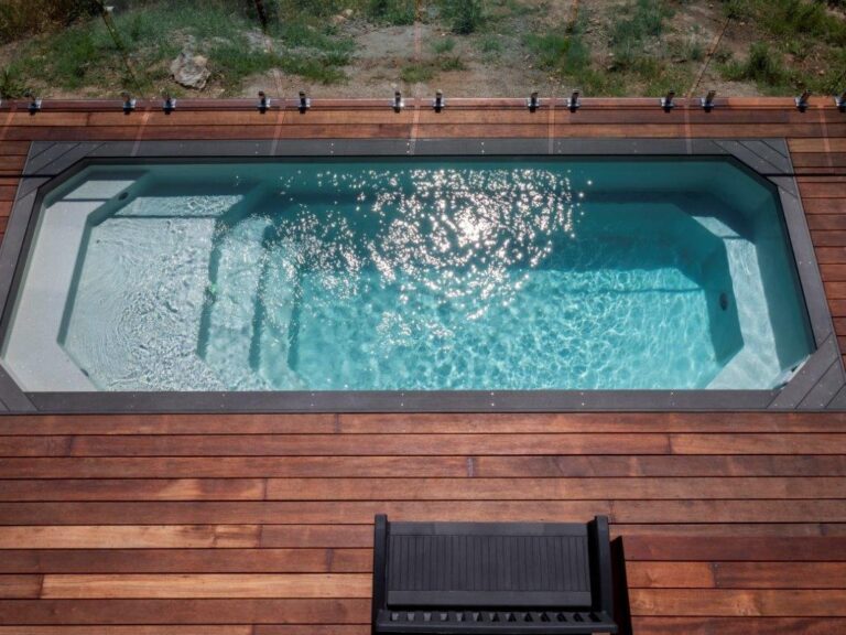 Compass Express Pool Relax Range Installation 2 (1)
