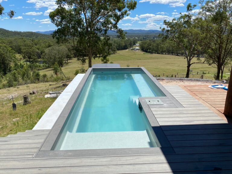 Compass Express Pools Refresh Pool Range 04