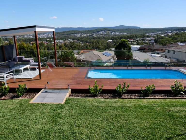Compass Pools Australia New Express Pool Range 06