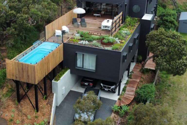 Compass Pools Australia New Express Pool Range 07