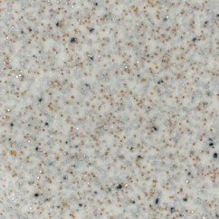 Ivory Shimmer swimming pool colour tile